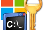 Microsoft-Activation-Scripts-Full-Descargar