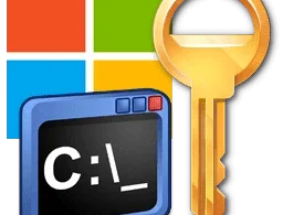 Microsoft-Activation-Scripts-Full-Descargar
