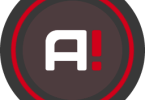 Mirillis-Action-Full-Descargar