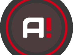 Mirillis-Action-Full-Descargar