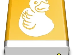 Mountain-Duck-Full-Descargar