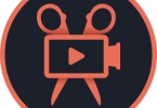 Movavi-Video-Editor-Plus-Full-Descargar
