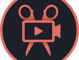 Movavi-Video-Editor-Plus-Full-Descargar
