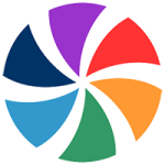 Movavi Video Suite Full Descargar Español