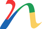 NTLite-Business-Full-Descargar