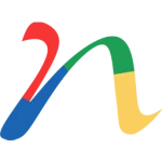 NTLite Business Full Descargar Gratis