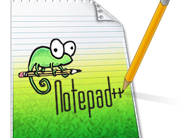 Notepad-Plus-Plus-Full-Descargar