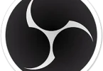 OBS-Studio-Full-Descargar