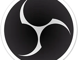 OBS-Studio-Full-Descargar