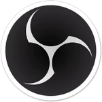OBS Studio Full Descargar Español