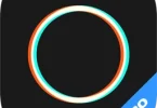 Polarr-Photo-Editor-Pro-Full-Descargar