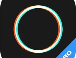 Polarr-Photo-Editor-Pro-Full-Descargar