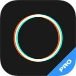 Polarr Photo Editor Pro Full Descargar Gratis