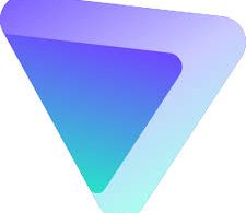 ProtonVPN-Full-Descargar
