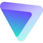 ProtonVPN Full Descargar Español