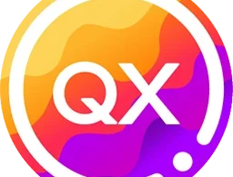 QuarkXPress-2026-Full-Descargar