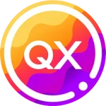 QuarkXPress 2026 Full Descargar Español