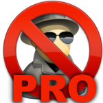 SUPERAntiSpyware Professional Full Descargar Español