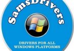 SamDrivers-Full-ISO-Descargar-Gratis