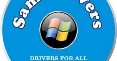 SamDrivers-Full-ISO-Descargar-Gratis