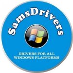 SamDrivers Full ISO Descargar Gratis