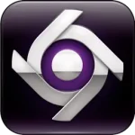 Sibelius Ultimate Full Descargar Gratis