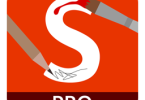 SketchBook-Pro-Full-Descargar