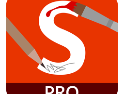 SketchBook-Pro-Full-Descargar