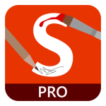 SketchBook Pro Full Descargar Español