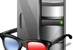 Speccy-Professional-Full-Descargar