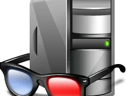 Speccy-Professional-Full-Descargar