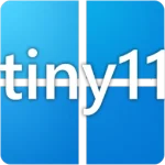Tiny11 25H2 Full Descargar Español