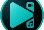 VSDC-Video-Editor-Pro-Full-Descargar
