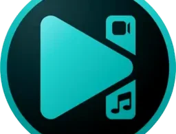 VSDC-Video-Editor-Pro-Full-Descargar