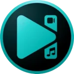 VSDC Video Editor Pro Full Descargar Español