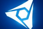 Video-Copilot-Element-3D-Full-Descargar