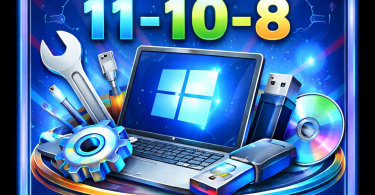 WinPE-11-10-8-Sergei-Strelec-Full-Descargar