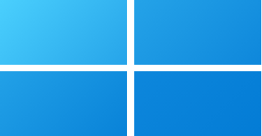 Windows-Server-2022-Full-Descargar
