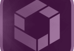 inPixio-Photo-Studio-Ultimate-Full-Descargar