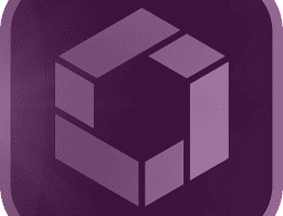 inPixio-Photo-Studio-Ultimate-Full-Descargar