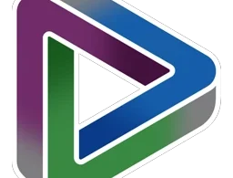 ANSYS-SpaceClaim-Full-Descargar