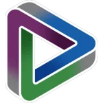 ANSYS-SpaceClaim-Full-Descargar