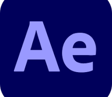 Adobe-After-Effects-2026-Full-Descargar