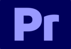 Adobe-Premiere-Pro-2026-Full-Descargar