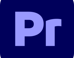 Adobe-Premiere-Pro-2026-Full-Descargar