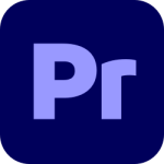 Adobe Premiere Pro 2026 Full Descargar