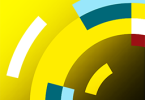 AquaSoft-Photo-Vision-Full-Descargar