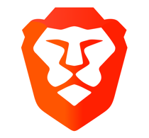 Brave-Browser-Full-Descargar
