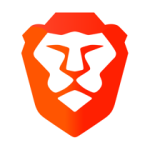 Brave-Browser-Full-Descargar