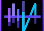 CyberLink-AudioDirector-Ultra-Full-Descargar